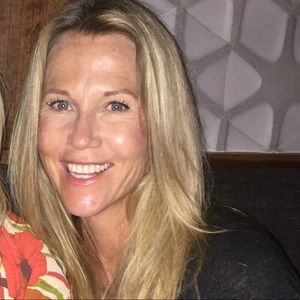 Meet your Posher, Wendy